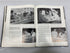 1960 Kansas State University "Royal Purple" Yearbook HC