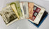 Lot of 10 Museum News Journal / Vintage Magazine 1964 (Complete Year)