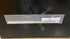 Workshop Black Bulletin Board and File Storage