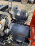 72" Kubota Pro Deck # ZD1211L #1