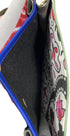 Soruka Multicolor Simone Sm Crossbody Bag