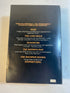 The Bachman Books Stephen King HCDJ 1977