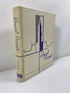 1962 Kansas State University "Royal Purple" Yearbook HC