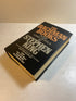 The Bachman Books Stephen King HCDJ 1977