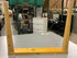 Remington-Rand #2650148 Wooden Table Legs