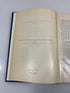 Wastewater Treatment Plant Design 1977 HC