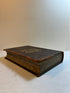 The Great Controversy Between Christ and Satan Pacific Press 1907 Leatherbound HC