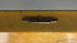 Remington-Rand #2650148 Wooden Table Legs