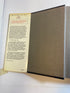 It Stephen King HCDJ 1986 Viking $22.95 Dust Jacket
