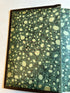 The Great Controversy Between Christ and Satan Pacific Press 1907 Leatherbound HC