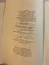 It Stephen King HCDJ 1986 Viking $22.95 Dust Jacket