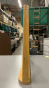 Remington-Rand #2650148 Wooden Table Legs