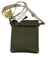 Soruka Multicolor Maya Crossbody Bag