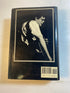 It Stephen King HCDJ 1986 Viking $22.95 Dust Jacket