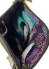 Soruka Multicolor Maya Crossbody Bag