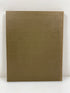 The President's Committee on Civil Service Improvement Vol 1 1942 HC