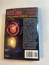 The Waste Lands Stephen King Dark Tower SC 1992