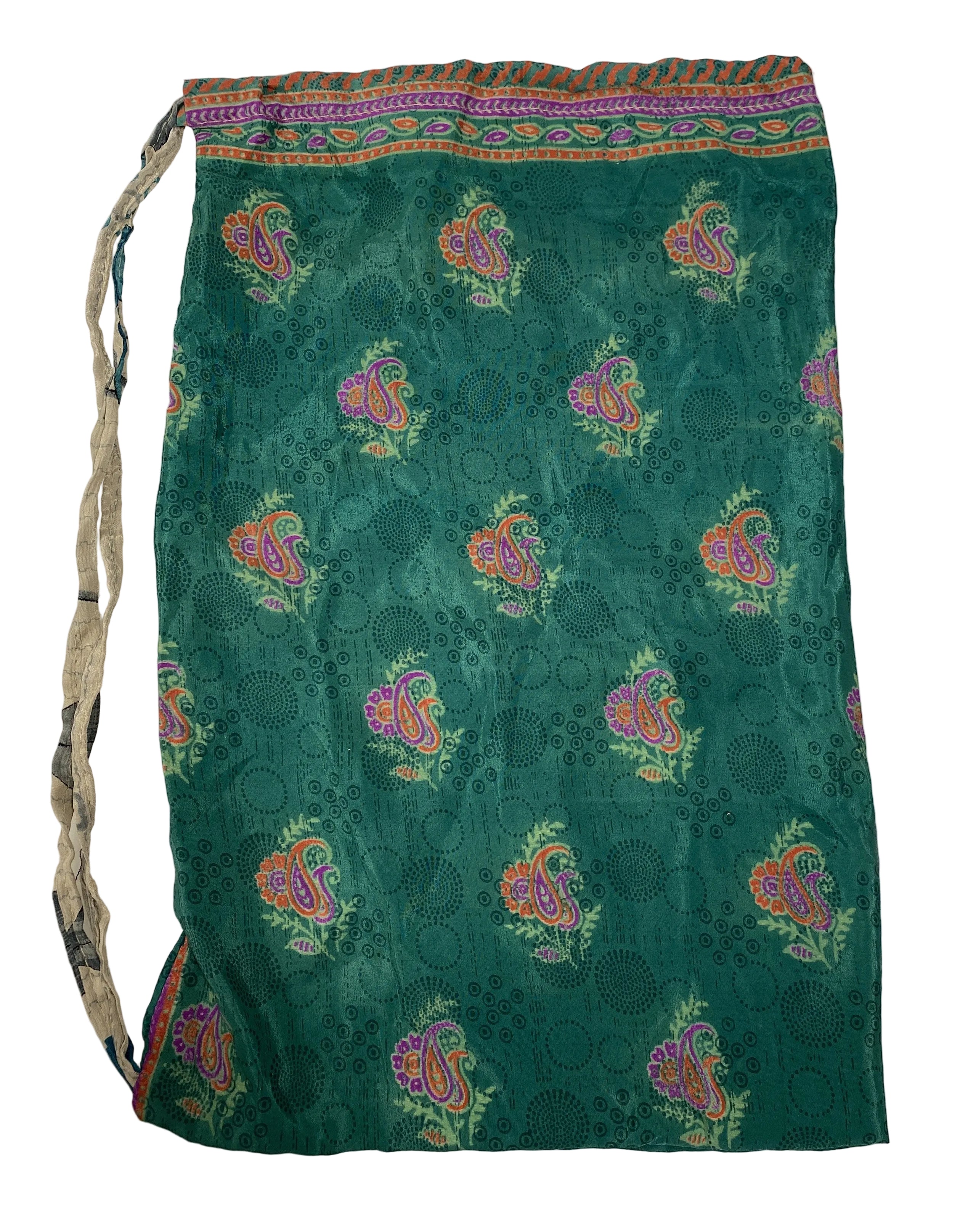 Soruka Multicolor Maya Crossbody Bag