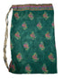 Soruka Multicolor Maya Crossbody Bag