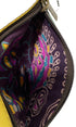 Soruka Multicolor Maya Crossbody Bag