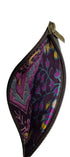 Soruka Multicolor Maya Crossbody Bag