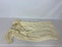 Vintage 1800's Infants Dress