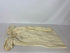 Vintage 1800's Infants Dress