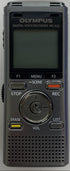 Olympus WS-822 GMT Voice Recorder *Untested*