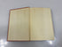 Lot of 4 The Works of Hugo/Shakespeare/Wilde/Tolstoi 1927-37 HC