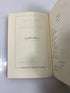 Lot of 4 The Works of Hugo/Shakespeare/Wilde/Tolstoi 1927-37 HC