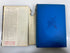 3 Vintage C.S. Forester: Flying Colours/Ship of the Line/Beat to Quarters HCDJ