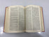 Lot of 4 The Works of Hugo/Shakespeare/Wilde/Tolstoi 1927-37 HC