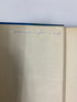 3 Vintage C.S. Forester: Flying Colours/Ship of the Line/Beat to Quarters HCDJ
