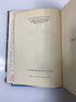 3 Vintage C.S. Forester: Flying Colours/Ship of the Line/Beat to Quarters HCDJ