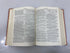 Lot of 4 The Works of Hugo/Shakespeare/Wilde/Tolstoi 1927-37 HC