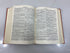 Lot of 4 The Works of Hugo/Shakespeare/Wilde/Tolstoi 1927-37 HC