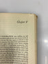 3 Vintage C.S. Forester: Flying Colours/Ship of the Line/Beat to Quarters HCDJ