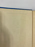 3 Vintage C.S. Forester: Flying Colours/Ship of the Line/Beat to Quarters HCDJ