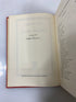 Lot of 4 The Works of Hugo/Shakespeare/Wilde/Tolstoi 1927-37 HC