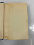 3 Vintage C.S. Forester: Flying Colours/Ship of the Line/Beat to Quarters HCDJ