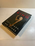 Full Dark No Stars Stephen King HCDJ 2010