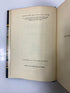 3 Vintage C.S. Forester: Flying Colours/Ship of the Line/Beat to Quarters HCDJ