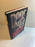 Bare Bones Stephen King HCDJ 1988