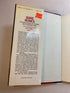 Bare Bones Stephen King HCDJ 1988