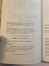 Bare Bones Stephen King HCDJ 1988