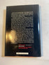 Bare Bones Stephen King HCDJ 1988