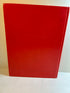 1999 "Ceniad" East Lansing High School Yearbook HC