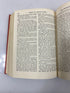 Lot of 4 The Works of Hugo/Shakespeare/Wilde/Tolstoi 1927-37 HC