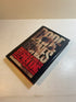 Bare Bones Stephen King HCDJ 1988