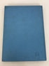 1968 Fulton High School Yearbook Middleton, Michigan